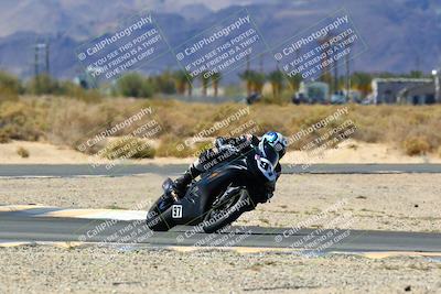 media/Mar-27-2022-CVMA (Sun) [[4786de14bf]]/Race 10 Supersport Shootout/